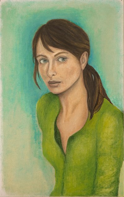 Vu, 2015 - Stevie Taylor